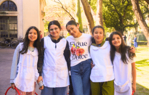 culture-community-service-eco-adventure-for -teenagers-20