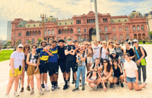 culture-community-service-eco-adventure-for -teenagers-21