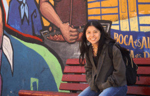 culture-community-service-eco-adventure-for -teenagers-22