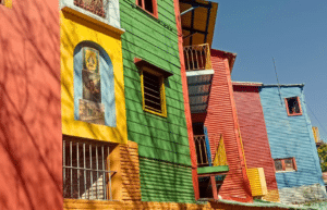 culture-community-service-eco-adventure-for -teenagers-23