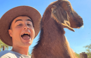 culture-community-service-eco-adventure-for -teenagers-24