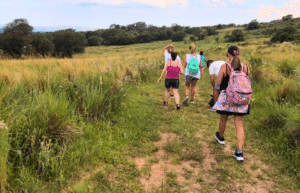 culture-community-service-eco-adventure-for -teenagers-26