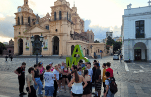 culture-community-service-eco-adventure-for -teenagers-3