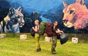 culture-community-service-eco-adventure-for -teenagers-30