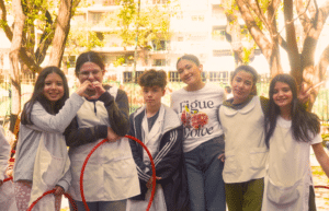 culture-community-service-eco-adventure-for -teenagers-32