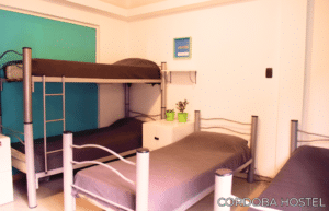 culture-community-service-eco-adventure-for -teenagers-33