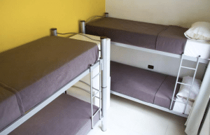 culture-community-service-eco-adventure-for -teenagers-34