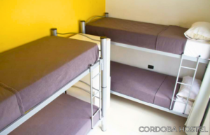 culture-community-service-eco-adventure-for -teenagers-34