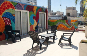 culture-community-service-eco-adventure-for -teenagers-35