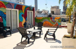 culture-community-service-eco-adventure-for -teenagers-35