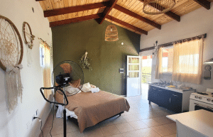 culture-community-service-eco-adventure-for -teenagers-36