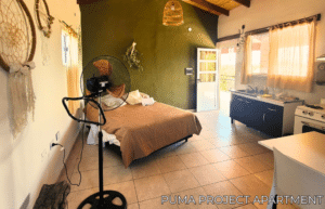 culture-community-service-eco-adventure-for -teenagers-36