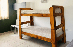 culture-community-service-eco-adventure-for -teenagers-37