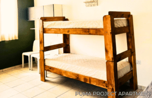 culture-community-service-eco-adventure-for -teenagers-37