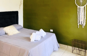 culture-community-service-eco-adventure-for -teenagers-38