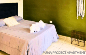 culture-community-service-eco-adventure-for -teenagers-38