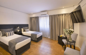 culture-community-service-eco-adventure-for -teenagers-39