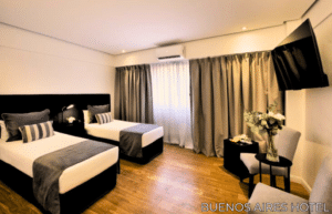 culture-community-service-eco-adventure-for -teenagers-39