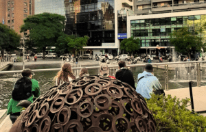 culture-community-service-eco-adventure-for -teenagers-4