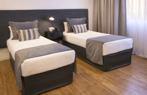 culture-community-service-eco-adventure-for -teenagers-40