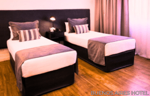 culture-community-service-eco-adventure-for -teenagers-40