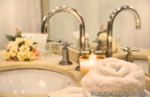 culture-community-service-eco-adventure-for -teenagers-41