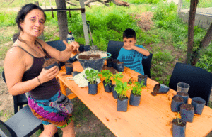 culture-community-service-eco-adventure-for -teenagers-42