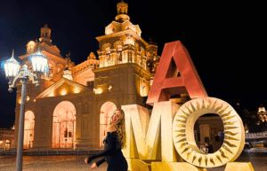 culture-community-service-eco-adventure-for -teenagers-5