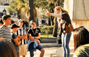 culture-community-service-eco-adventure-for -teenagers-6