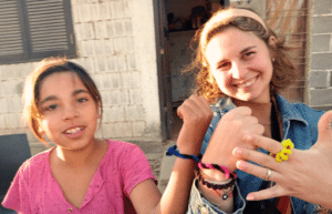 culture-community-service-eco-adventure-for -teenagers-8