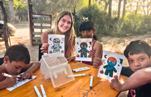 culture-community-service-eco-adventure-for -teenagers-9