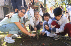 culture-community-service-eco-adventure-for -teenagers-main-1