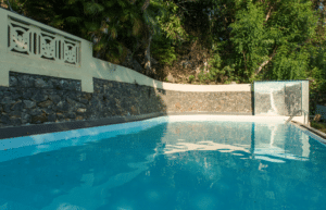 nursing-internship-for-students-and-graduates-1