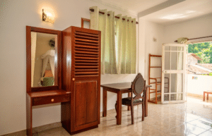 nursing-internship-for-students-and-graduates-21