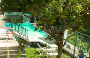 nursing-internship-for-students-and-graduates-23