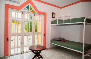 nursing-internship-for-students-and-graduates-3