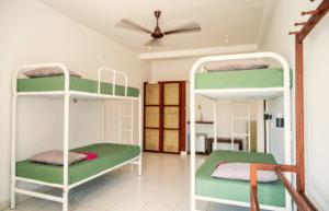 nursing-internship-for-students-and-graduates-5