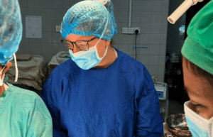 nursing-internship-for-students-and-graduates-7