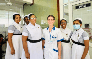 nursing-internship-for-students-and-graduates-8