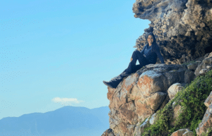 south-africa-big-cat-refuge-&-marcela-10