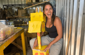 south-africa-big-cat-refuge-&-marcela-16