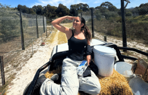 south-africa-big-cat-refuge-&-marcela-17