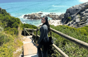 south-africa-big-cat-refuge-&-marcela-18