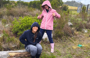 south-africa-big-cat-refuge-&-marcela-24