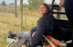 south-africa-big-cat-refuge-&-marcela-25