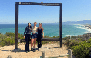 south-africa-big-cat-refuge-&-marcela-30