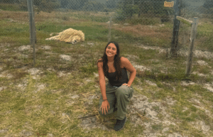 south-africa-big-cat-refuge-&-marcela-5