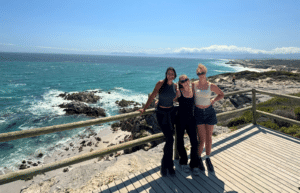 south-africa-big-cat-refuge-&-marcela-7