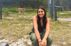 south-africa-big-cat-refuge-&-marcela-8