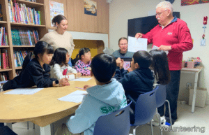 south-korea-seoul-culture-week-childcare-volunteering-1